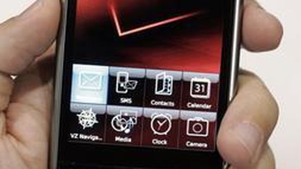 Blackberry diventa low cost