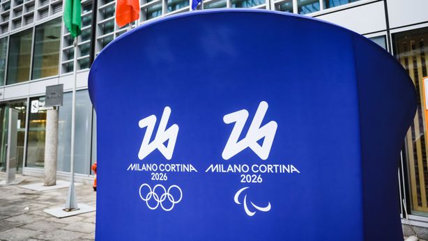 Olimpiadi Milano Cortina 2026: impatto economico stimato ad oltre 5 mld di euro