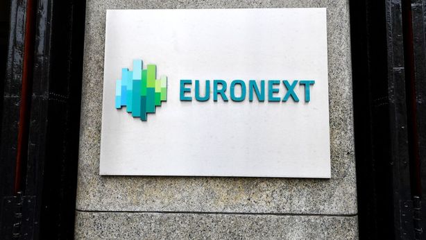 Borse: l’Europa sfida il Nasdaq, nasce Euronext Tech Leaders