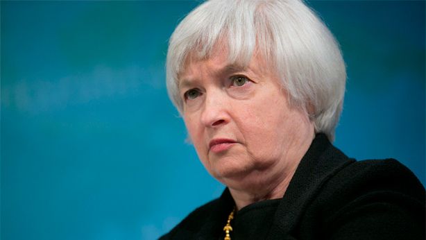 Wall Street chiude in calo, i livelli di supporto dello S&P