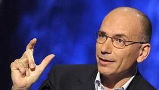 Letta: “no ayatollah rigore”. E ricade in ottimismo eccessivo