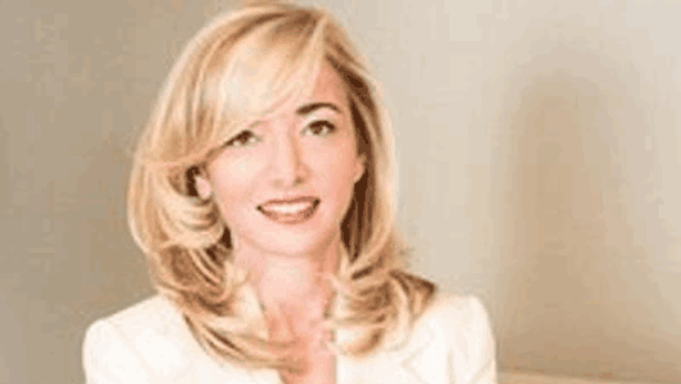 Moda: visionaria manager italiana sale a capo di marchio Usa