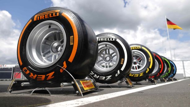 Pirelli verso l’addio alla Borsa. Oggi lascia il FTSE MIB