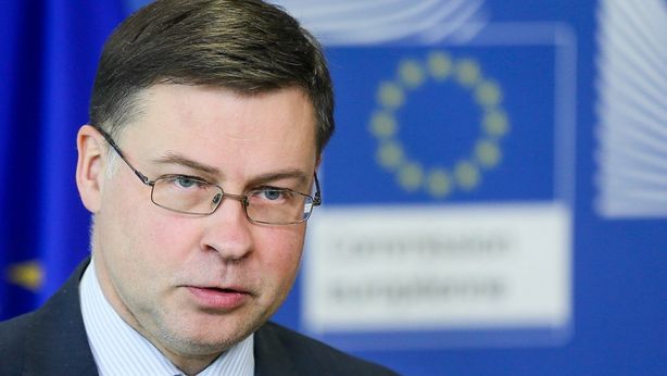 Nuovo Patto di Stabilità, l’Europa vuole commissariare l’Italia?