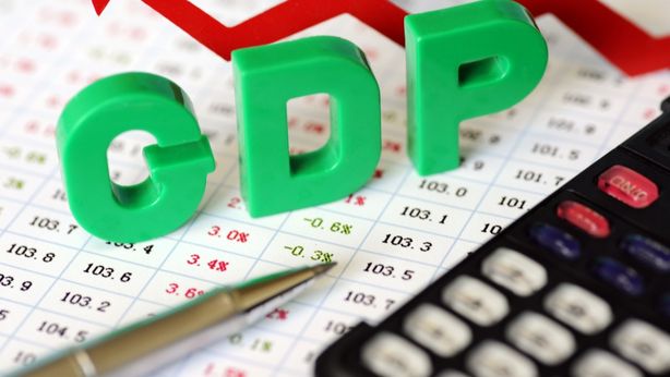 Stime Pil, fisici italiani elaborano nuovo metodo di analisi