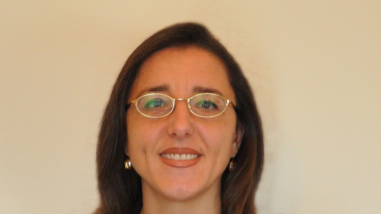 Banca Generali, arriva Donatella Principe da Fidelity