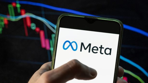 Metaverso, come e dove investire secondo Blackrock