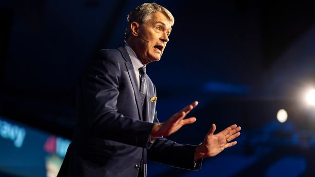 Un nuovo mindset per le vendite secondo Mark Hunter
