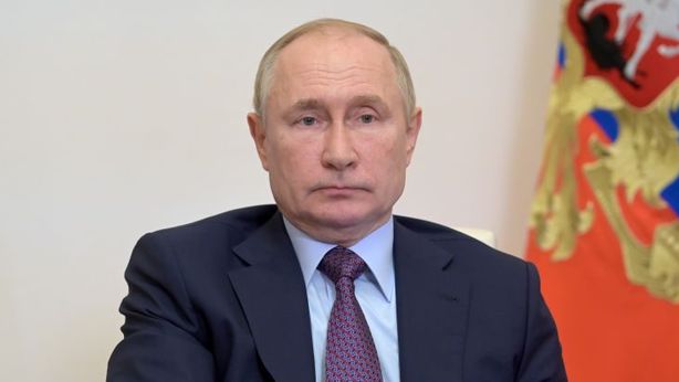 Russia, Mosca ammette: nuove sanzioni iniziano a colpire l’economia