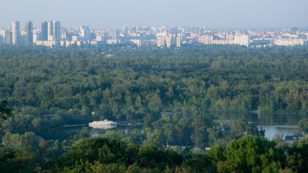 Le dieci città più vivibili al mondo secondo l’Economist