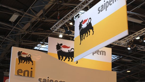 Cdp cimitero di elefanti: modello Saipem fallimentare