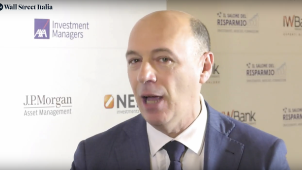 Salone Risparmio, Gaziano (SoldiExpert): come difendersi dalle fake news