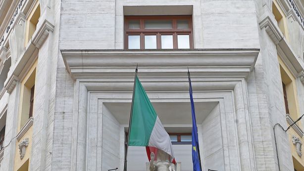 Istat: clima di fiducia delle imprese diminuisce dopo due mesi consecutivi di crescita