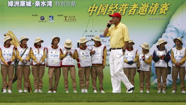 Dazi Usa, risposta sbagliata: “Colpire capitali élite Cina”
