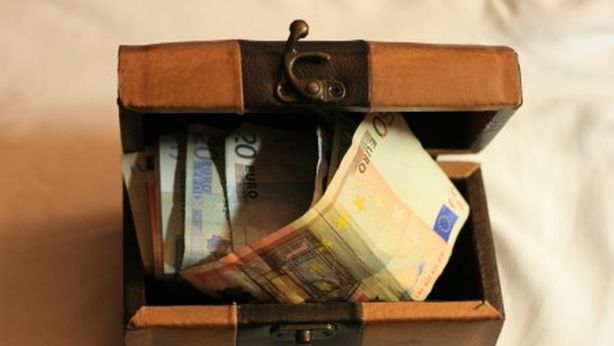 I migliori conti deposito del 2013