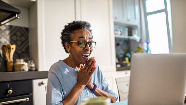 Andare in pensione serenamente: le quattro strategie da adottare