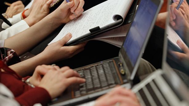 Una polizza assicurativa per la reputazione su Internet