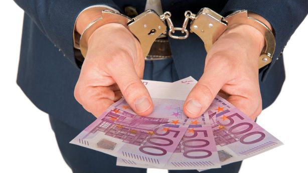 Evasione fiscale minima: no alla rilevanza penale