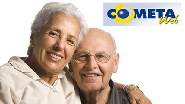 Sarà un anno di opportunità per i conti deposito, tragico per i fondi pensione