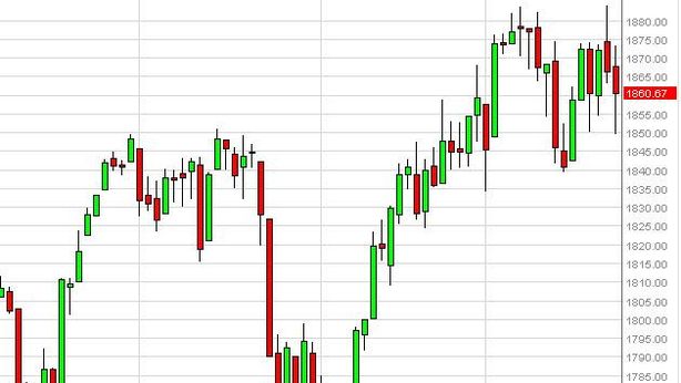 Wall Street in rialzo, dopo due sedute “no”