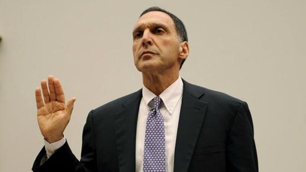 Lehman: colpevoli si godono pensioni d’oro