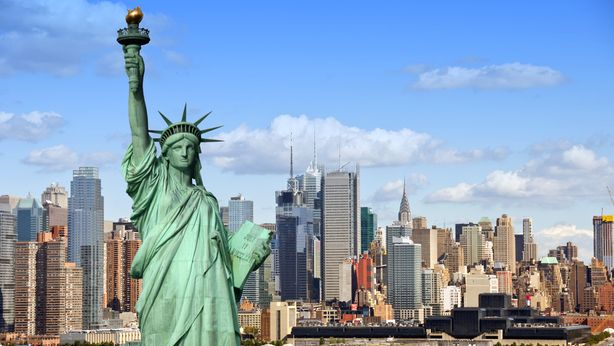 I fondi sovrani preferiscono Usa e Germania