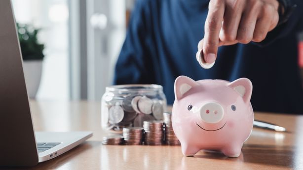 PAC, investire risparmiando
