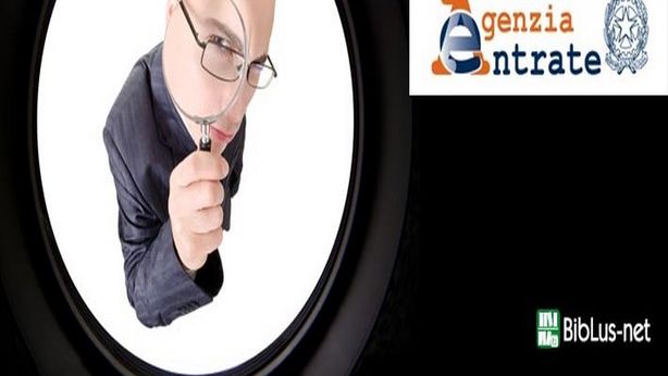 Nuovi controlli anti evasione: follia senza limiti