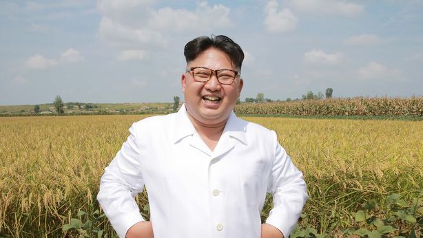 Corea del Sud esasperata. Il piano per uccidere Kim Jong Un