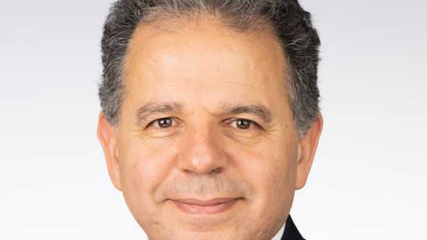 M&G, nel futuro private markets e nuove collaborazioni con i distributori