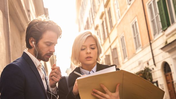 Private equity caldo in Italia: boom di investimenti in Pmi, 2018 da record
