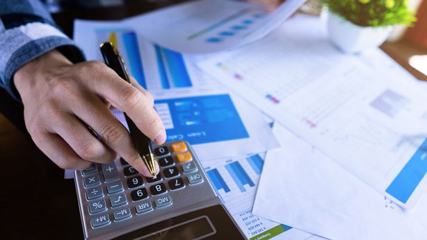 Pensioni: quando vengono pagate quelle di gennaio 2025