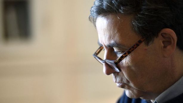 “UE, unica salvezza è disintegrarsi. Lotta terrorismo non è una priorità”
