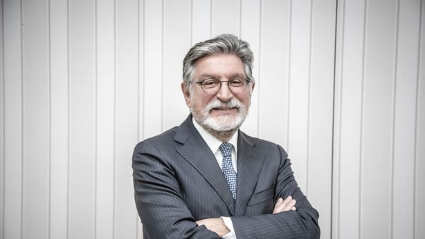 L’immobiliare italiano prepara la ripartenza nel 2025