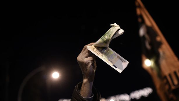 Moneta fiscale: cos’è e come funziona la proposta del M5S