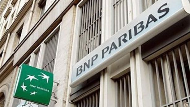 Bnp Paribas, paradosso prestito: più versi le rate più sale il debito