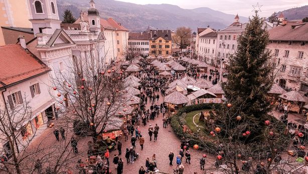 Inflazione agosto 2025: Bolzano la città più cara, Pisa e Aosta le più economiche