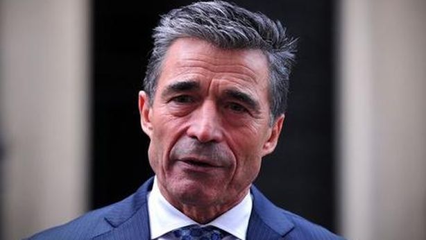 Nato lancia una nuova Rapid Reaction Force, contro Putin