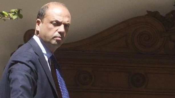 PdL alla conta, Alfano prepara la sua sfida finale