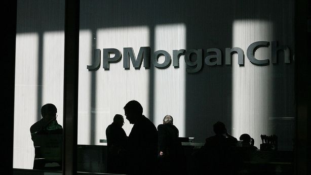 Super Lega, JP Morgan si scusa per l’appoggio finanziario al progetto