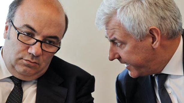 MPS: Bnl non ne vuole sapere di integrarsi