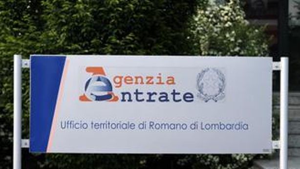 Fisco all’attacco: al via il salasso per i contribuenti