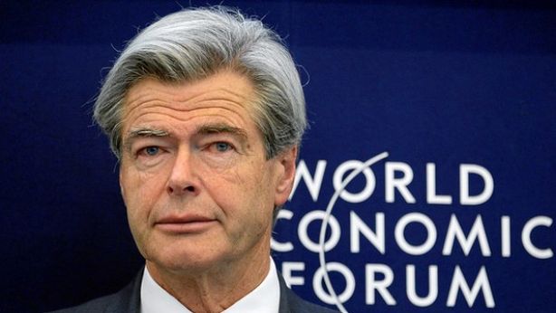 Italia: “paradiso fiscale” per ricchi francesi (e nostrani)