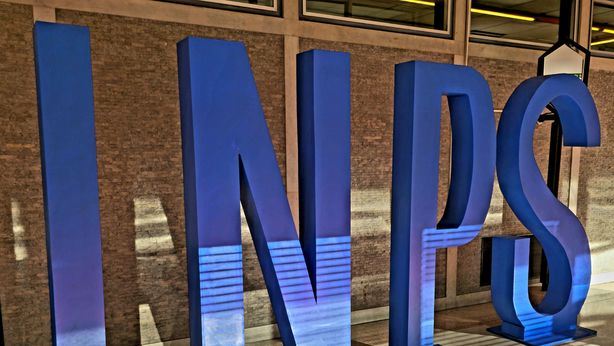 Pensioni: verso fine Quota 103, Opzione Donna e Ape Sociale, l’Inps ridisegna l’uscita dal lavoro
