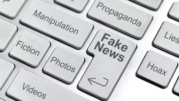 Truffe informatiche: ecco come riconoscerle e cosa fare