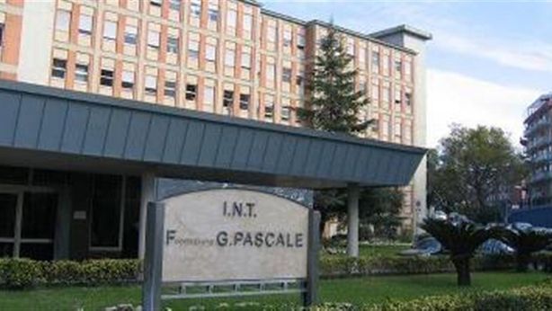 Coronavirus, dal Pascale di Napoli conferme per il farmaco antivirus
