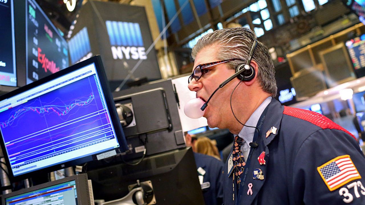 AI, investitori in allerta per rischio bolla: le Magnifiche 7 bruciano a giugno 2.300 miliardi