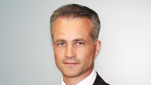 Banche, esiste un rischio contagio?