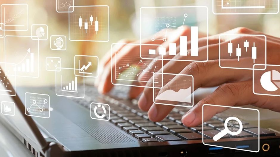 Gestione fiscale e compliance: un webinar per ottimizzare i processi aziendali con un ERP Integrato