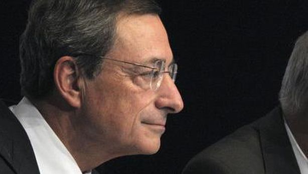 Giochi di potere. Non solo Germania. Ora anche Francia e Austria contro Draghi